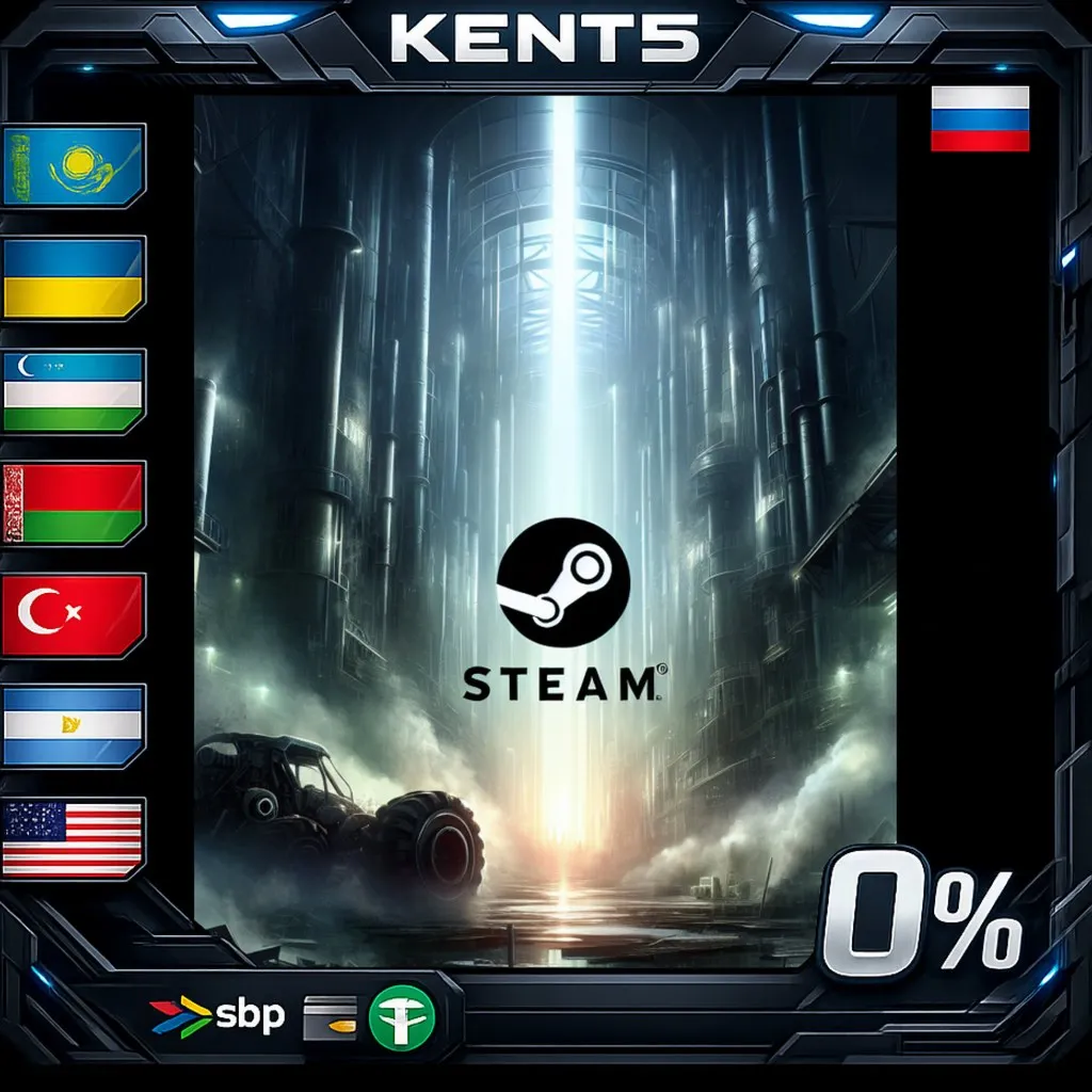 FEAR 2: Project Origin - Steam Gift