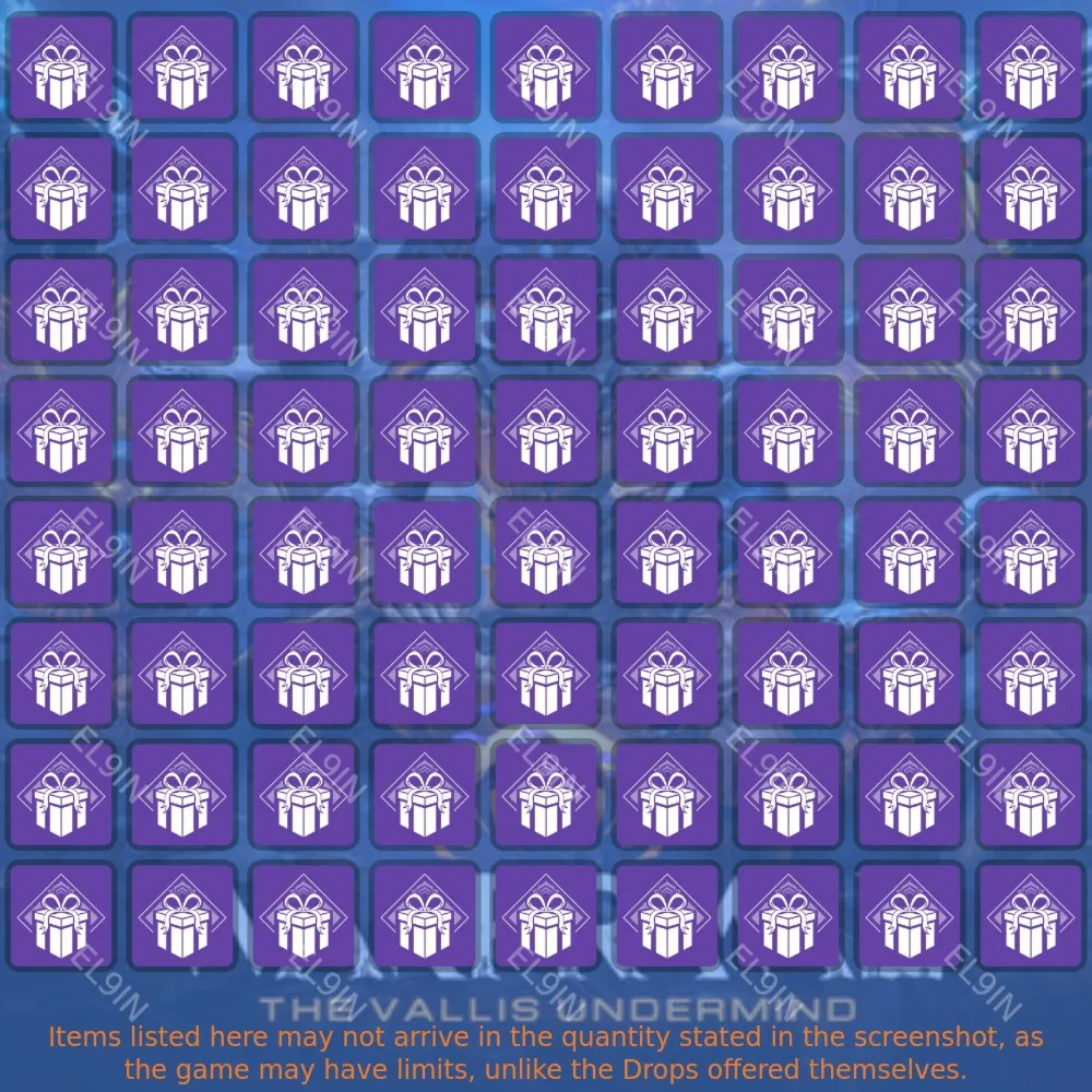 💎Warframe👑Твич Дропсы🎈72 предметов + 🎁