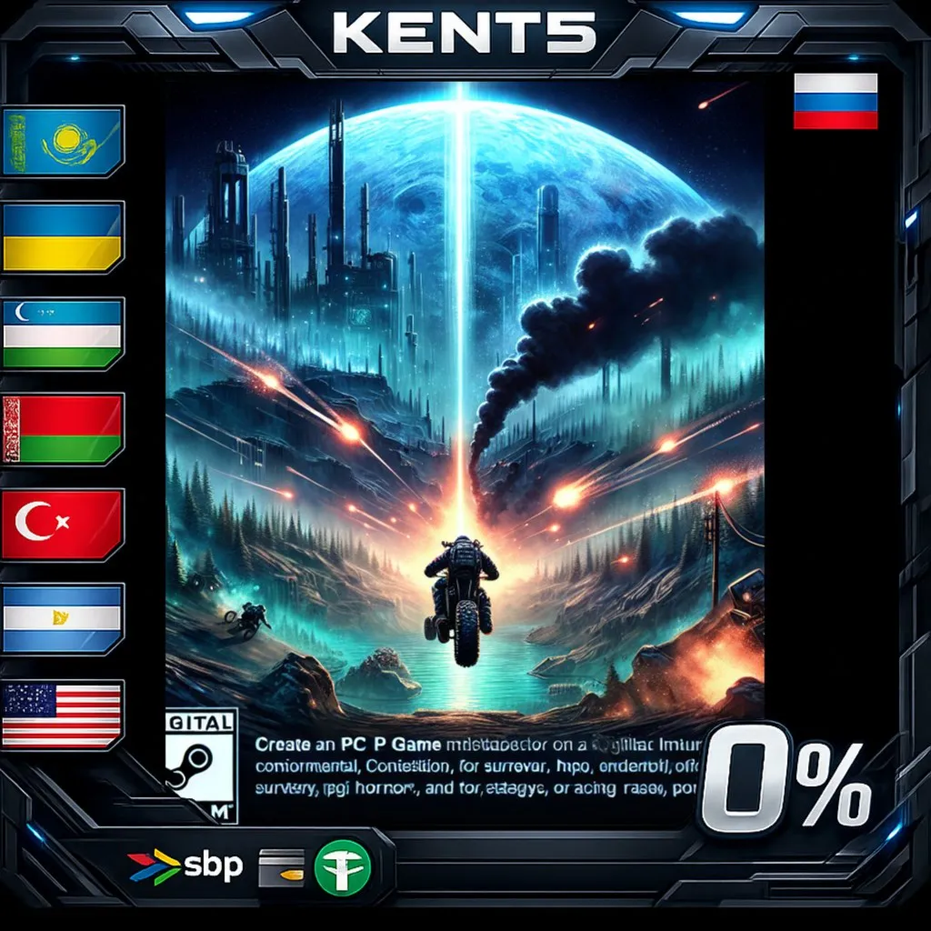 Log Riders - Steam Gift