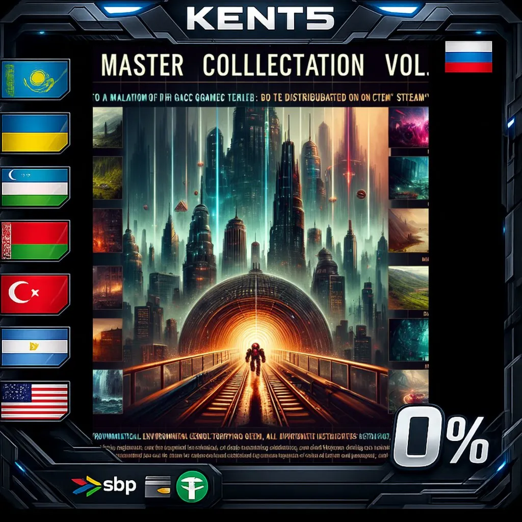 Pre-Purchase METAL GEAR SOLID: MASTER COLLECTION Vol.2 - Steam Gift