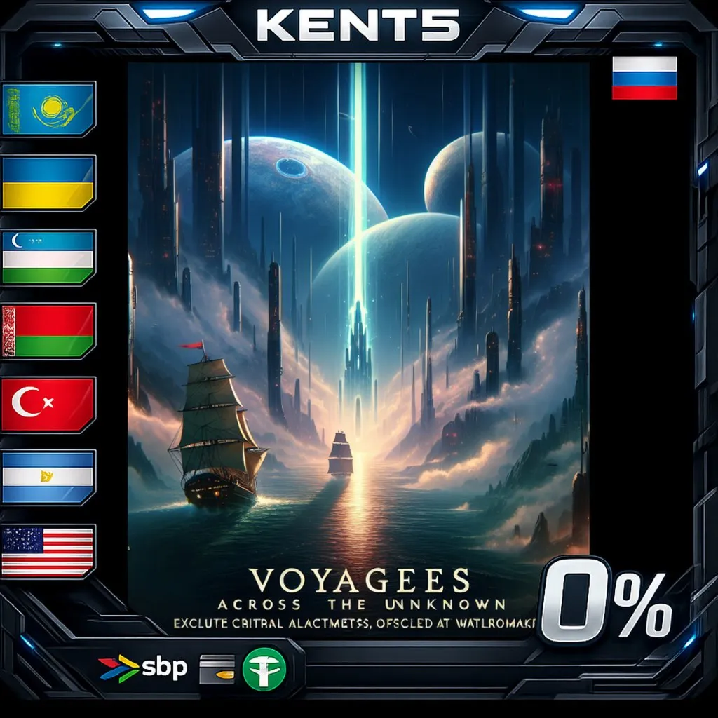 Star Trek: Voyager - Across the Unknown Deluxe Edition - Steam Gift
