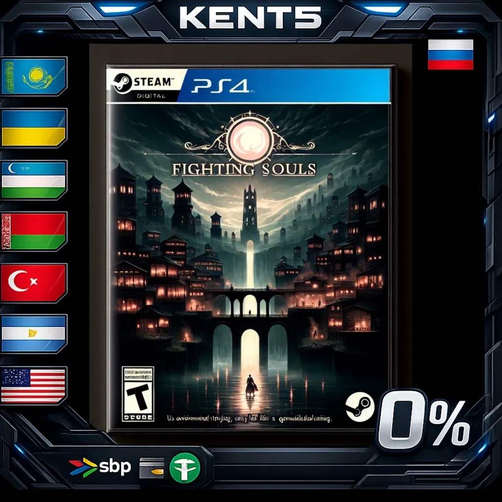Pre-Purchase MARVEL Tōkon: Fighting Souls Ultimate Edition - Steam Gift