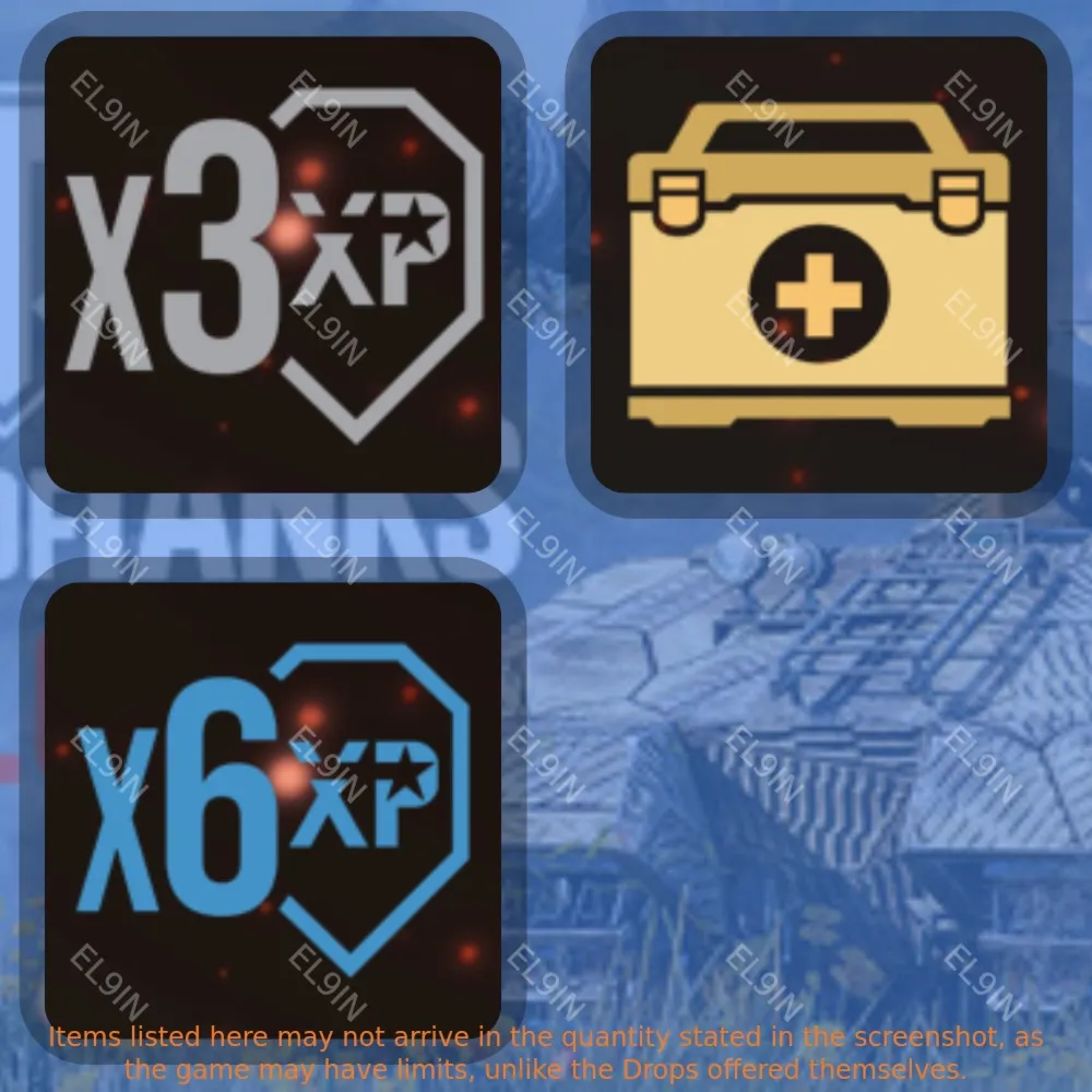 🏅World of Tanks Console🏅Твич Дропсы