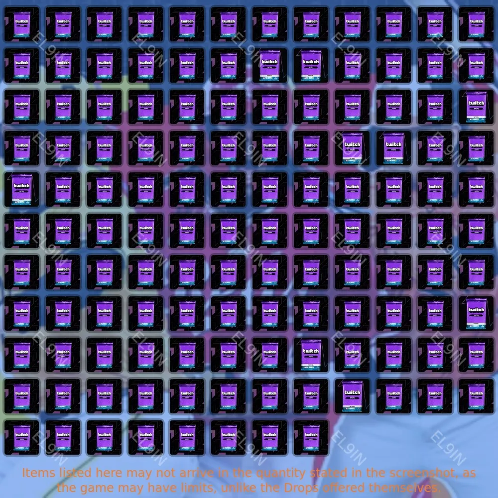 🎖️MLB The Show 25🥇Твич Дропсы