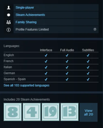 STEAM KEY - Sex Lesson (18+) - [РФ + REGION FREE/GLOBAL] - Автодоставка