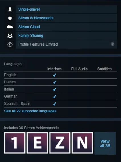 STEAM KEY - Mind-Blowing Girls (18+) - [РФ + REGION FREE/GLOBAL] - Автодоставка