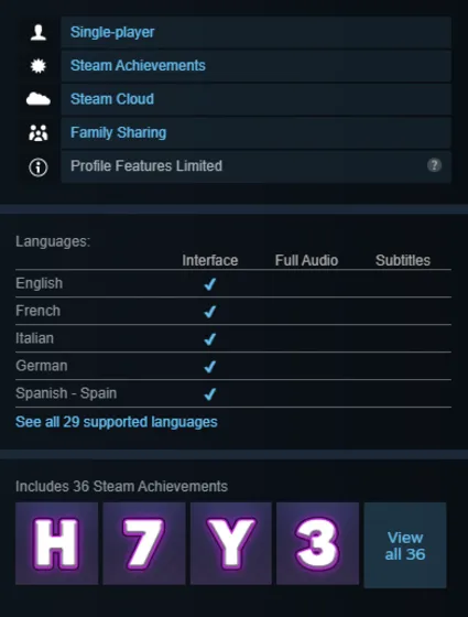 STEAM KEY - Mind-Blowing Girls 2 (18+) - [РФ + REGION FREE/GLOBAL] - Автодоставка