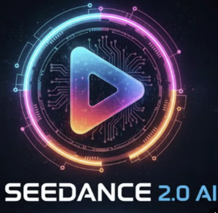 Подписка на Seedance 2.0 на 1 месяц (seedance2ai.io)