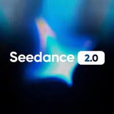 seedance.io подписка 2500-6000 кредитов на 1 месяц
