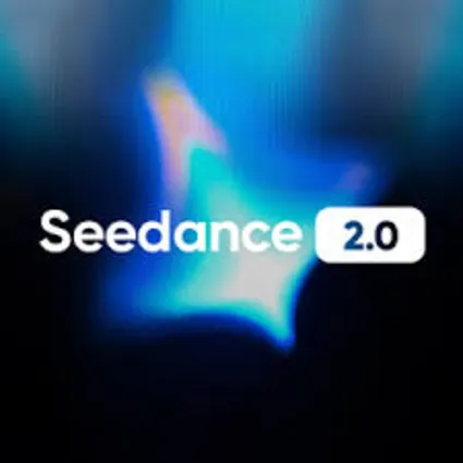 seedance.io подписка 2500-6000 кредитов на 1 месяц