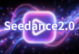 Подписка на seedance AI 3000-5500 кредитов 1 месяц