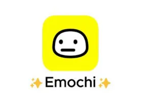 Emochi | Plus, Ultra, Пополнение | На ваш счет