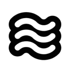 Trysixth AI | Подписка Pro / Pro+ 1 месяц
