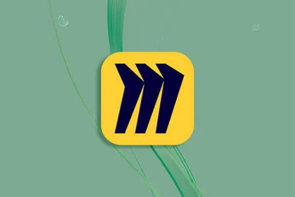 Miro Education Plan – NEW Account (10 Users • 2 Years)