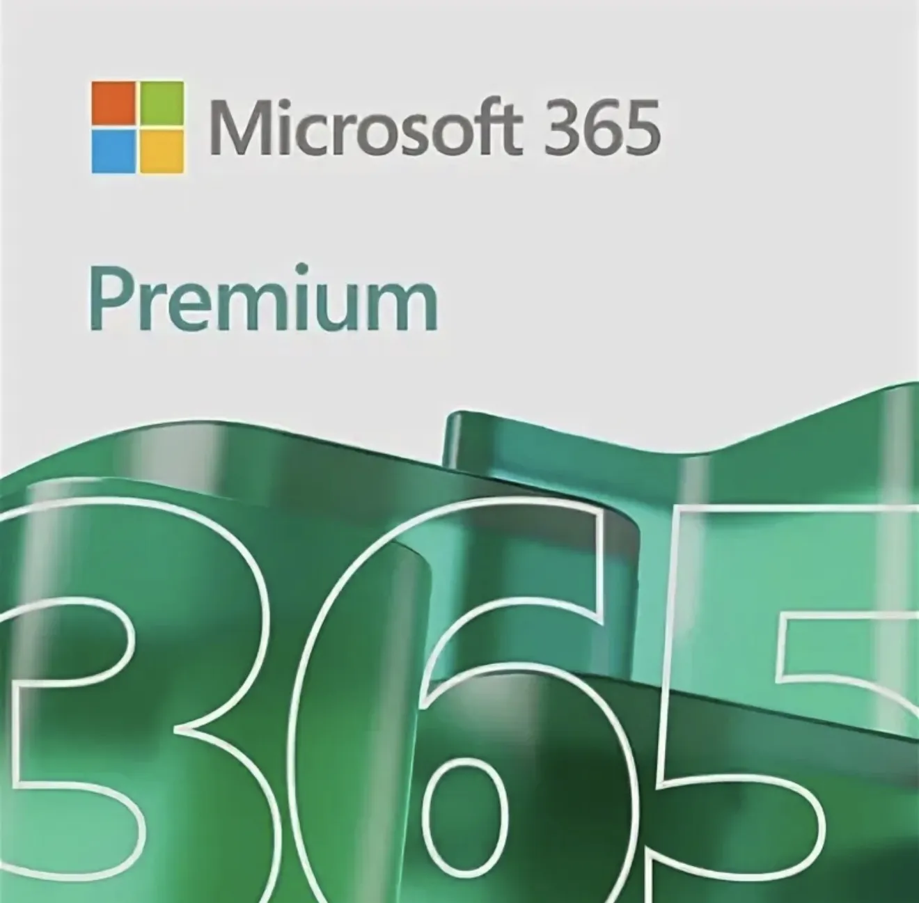 MICROSOFT OFFICE 365 ПРЕМИУМ | 6ТБ | 6 ПОЛЬЗОВАТЕЛЕЙ | 30 УСТРОЙСТВ