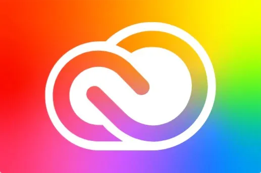 Учетная запись Creative Cloud Pro на 4 месяца