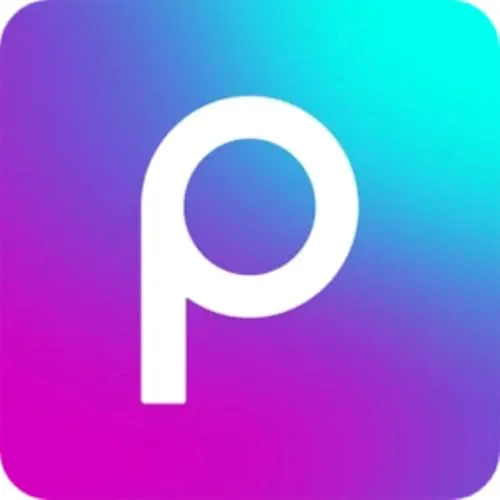 Picsart Pro | 12 months Private