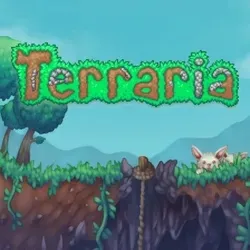 Terraria (Xbox One/Series/Ключ/Аргентина)