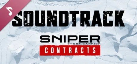 Sniper Ghost Warrior Contracts - Soundtrack (Steam Gift Россия)