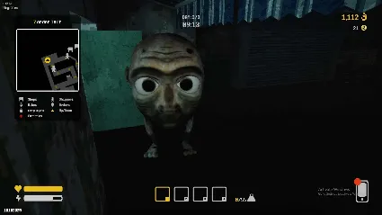 Night Shippers * STEAM RU*KZ*UA*СНГ 🔥 АВТОДОСТАВКА