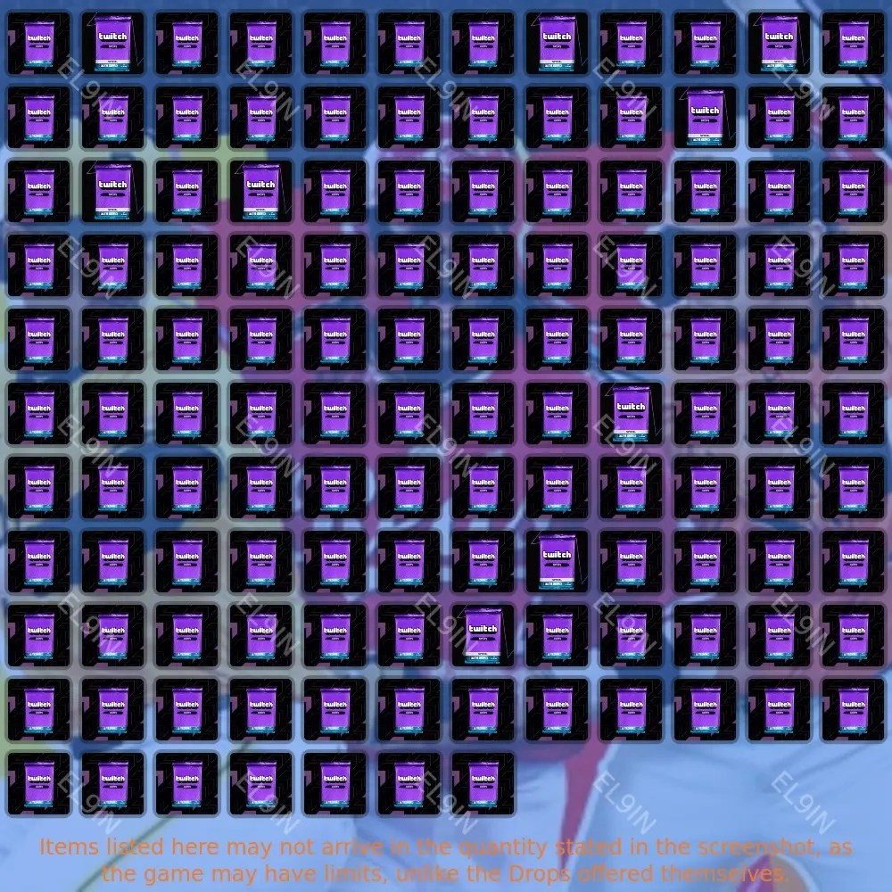 🎶MLB The Show 25💡Твич Дропсы