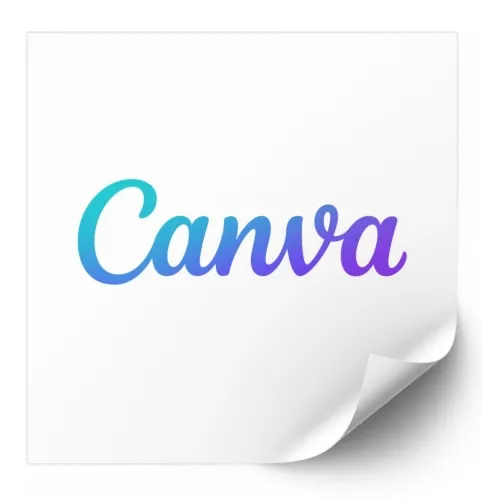 Canva bussines Private 11 months