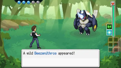 EvoCreo 2 ✅ STEAM GIFT AUTO ✅ RU+МИР