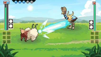 EvoCreo 2 ✅ STEAM GIFT AUTO ✅ RU+МИР