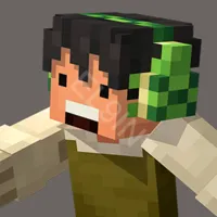  Minecraft  Turtle Tunes