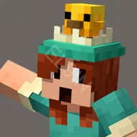  Minecraft  Hatchling Hat