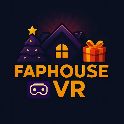 FAPHOUSE VR | 1/2/3 Месяца