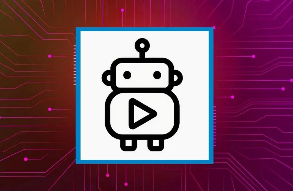 Sjinn.ai: личный аккаунт на 1 месяц | Все тарифные планы Sjinn AI включены