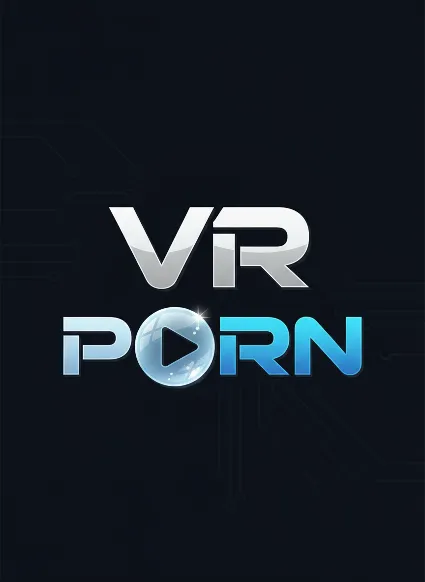 VRPORN PREMIUM аккаунт | Полная гарантия