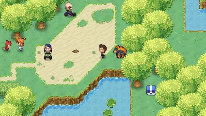 ️ВСЕ СТРАНЫ+РОССИЯ EvoCreo 2 STEAM GIFT