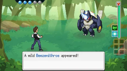 ️ВСЕ СТРАНЫ+РОССИЯ EvoCreo 2 STEAM GIFT