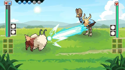 ️ВСЕ СТРАНЫ+РОССИЯ EvoCreo 2 STEAM GIFT