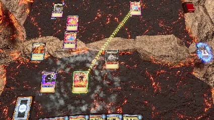 ️ВСЕ СТРАНЫ+РОССИЯ Card Coder STEAM GIFT