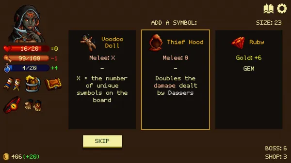 Spinny Dungeon✅STEAM GIFT AUTO✅RU+World