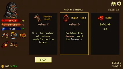 Spinny Dungeon ✅ STEAM GIFT AUTO ✅ RU+МИР