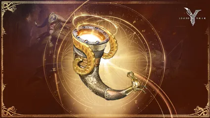 Supporter Pack ✅ STEAM GIFT AUTO ✅ RU+МИР