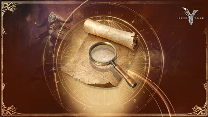 Supporter Pack ✅ STEAM GIFT AUTO ✅ RU+МИР