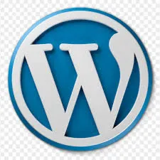 База доменов (сайтов) на CMS wordpress Апрель 2026 (31 миллион)