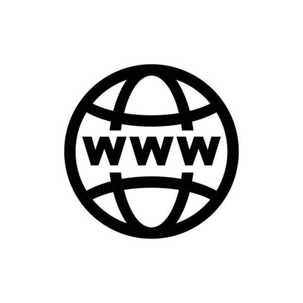 База зарегистрированных доменов (сайтов) Апрель 2026