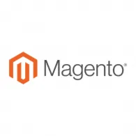 База доменов (сайтов) на CMS Magento (Апрель 2026)