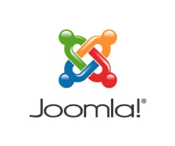 База доменов сайтов на CMS Joomla (за Апрель 2026)