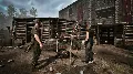 Gothic 1 Remake✅STEAM GIFT AUT — фото 2