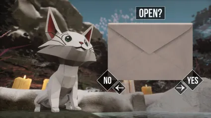 Origament: A Paper Adventure ✅ STEAM GIFT AUTO ✅ RU+МИР