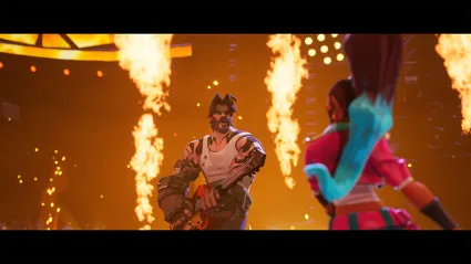 People of Note ✅ STEAM GIFT AUTO ✅ RU+МИР