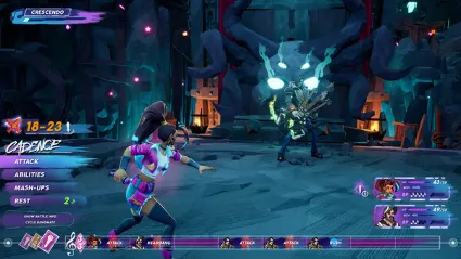 People of Note ✅ STEAM GIFT AUTO ✅ RU+МИР