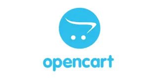 База доменов (сайтов ) на CMS OpenCart за апрель 2026